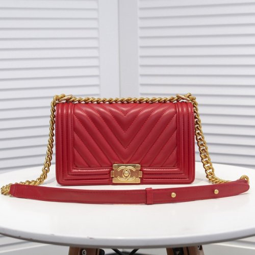 2021SS新作 シャネル Chanel ショルダーバック スーパーコピー
