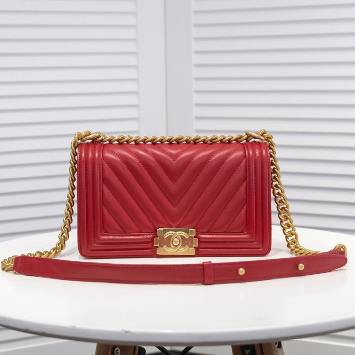 2021SS新作 シャネル Chanel ショルダーバック スーパーコピー