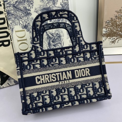 2020SS新作 Dior ディオール レディースハンドバックスーパーコピー