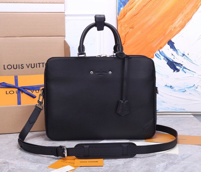202103新作 Louis Vuitton ルイヴィトンハンドバックスーパーコピー