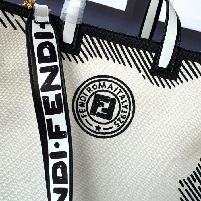 2020SS新作 FENDI フェンディ レディース ハンドバックスーパーコピー