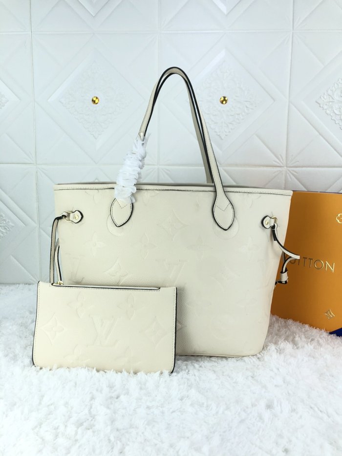 202105SS新作 Louis Vuitton ルイヴィトン ハンドバック スーパーコピー