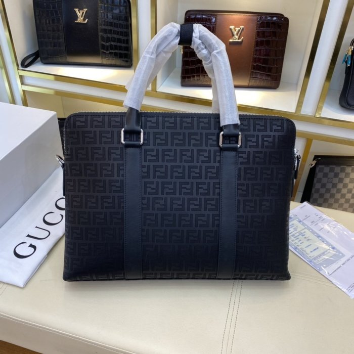 202103SS新作 FENDI フェンディ ハンドバック スーパーコピー