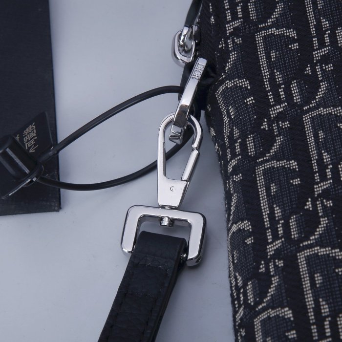 2020SS新作 Dior ディオール メンズ ハンドバック スーパーコピー