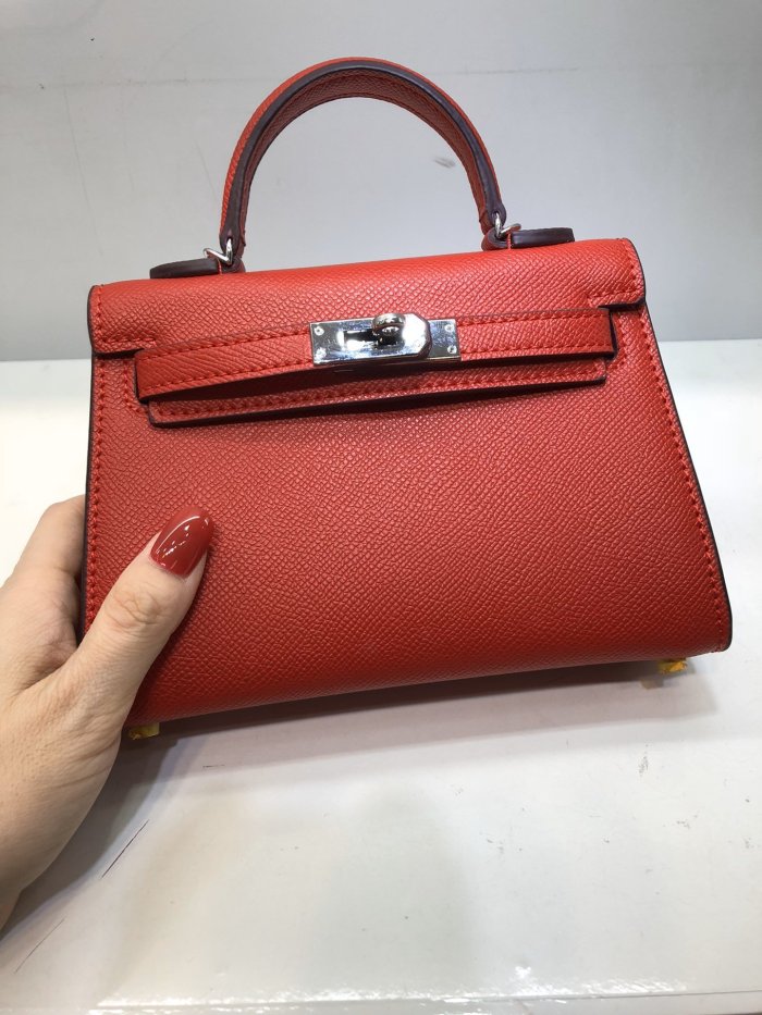 2020SS新作 Hermes エルメス レディース ハンドバック スーパーコピー