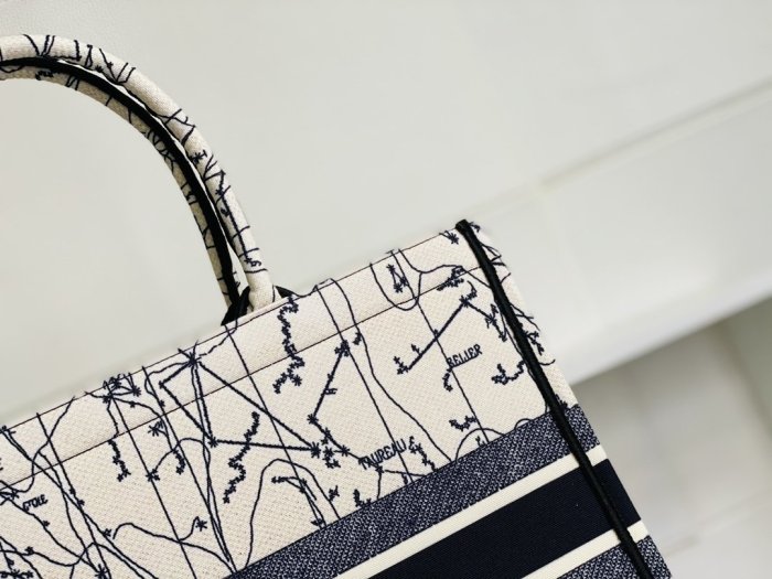 2021SS新作 Dior ディオール レディースハンドバックスーパーコピー