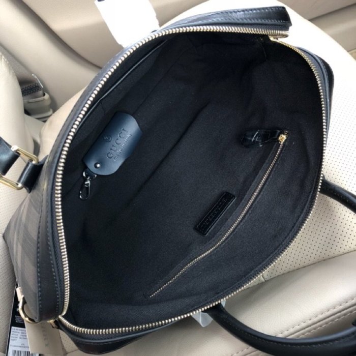 2020SS新作 Burberry バーバリー メンズ ハンドバックスーパーコピー