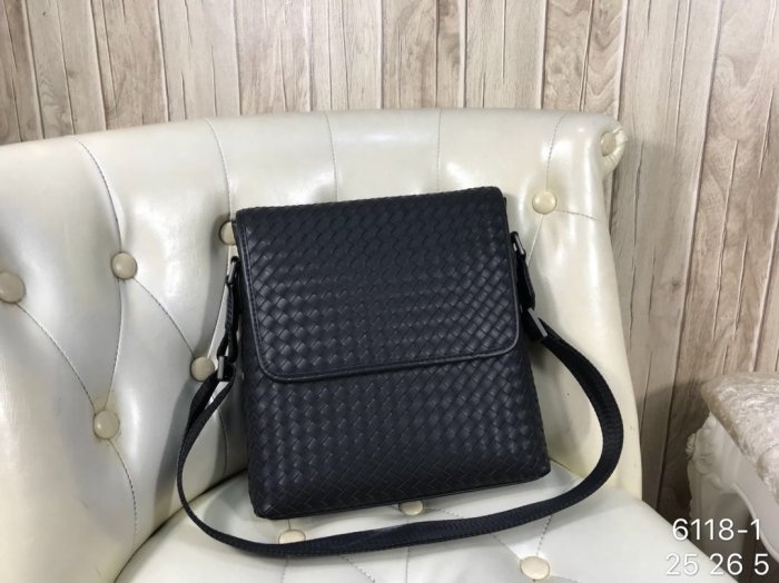 2020SS新作 Bottega Veneta ボッテガヴェネタ ショルダーバック スーパーコピー
