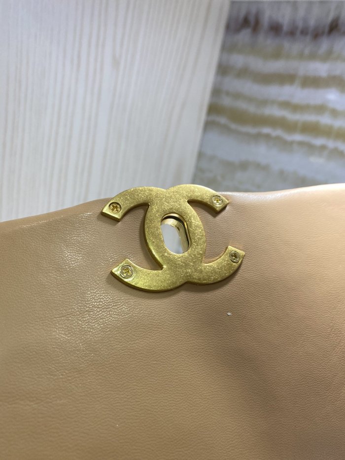 2021SS新作 シャネル Chanel ショルダーバック スーパーコピー