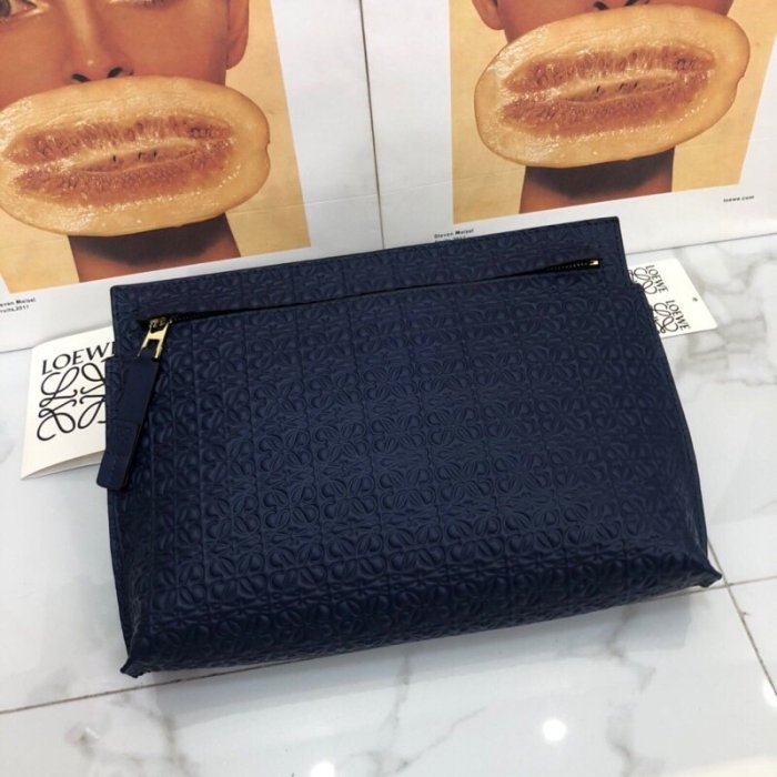 202106SS新作 LOEWE ロエベ メンズ ハンドバックスーパーコピー
