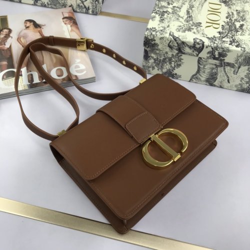 2021SS新作 Dior ディオールレディースショルダーバック スーパーコピー