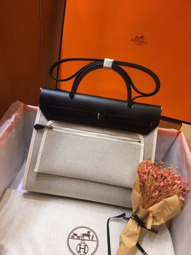 2020SS新作 エルメス Hermes レディースハンドバックスーパーコピー