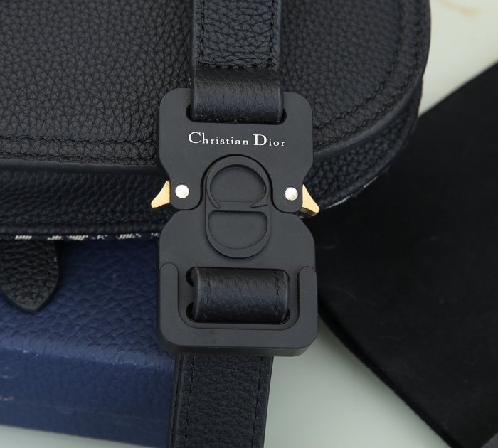 202103SS新作 Dior ディオール メンズ ショルダーバックスーパーコピー