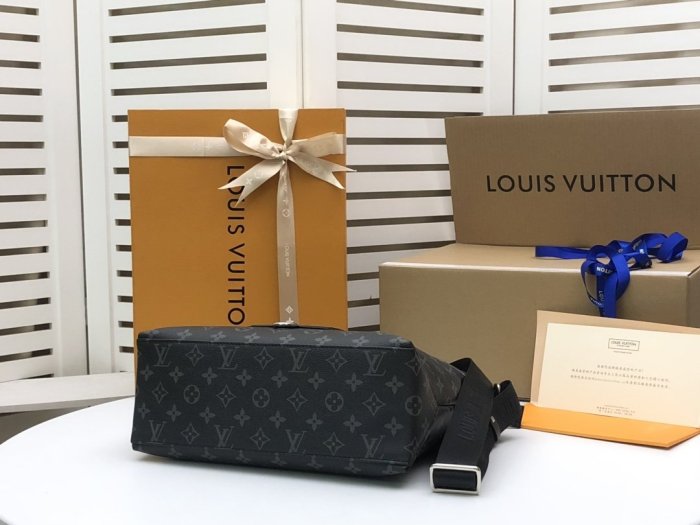 202103新作 Louis Vuitton ルイヴィトン ショルダーバッグスーパーコピー