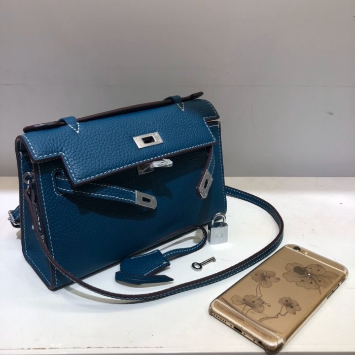 2020SS新作 Hermes エルメス レディース ショルダーバック スーパーコピー