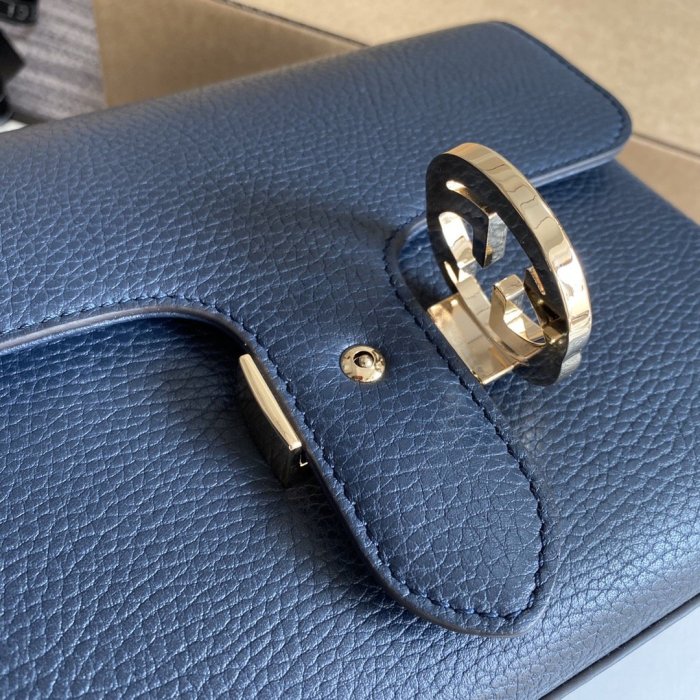 202103SS新作Gucci グッチ レディースショルダーバッグスーパーコピー