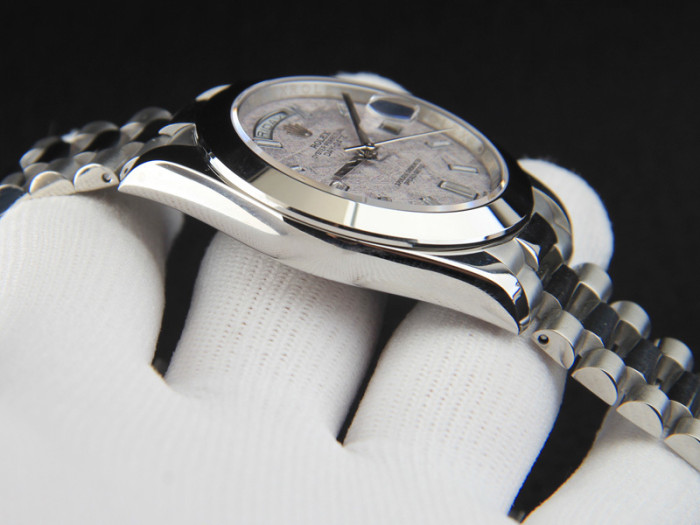2020SS新作Rolex ロレックス メンズ時計 スーパーコピー