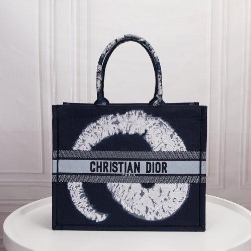 2020SS新作 Dior ディオール レディースハンドバックスーパーコピー