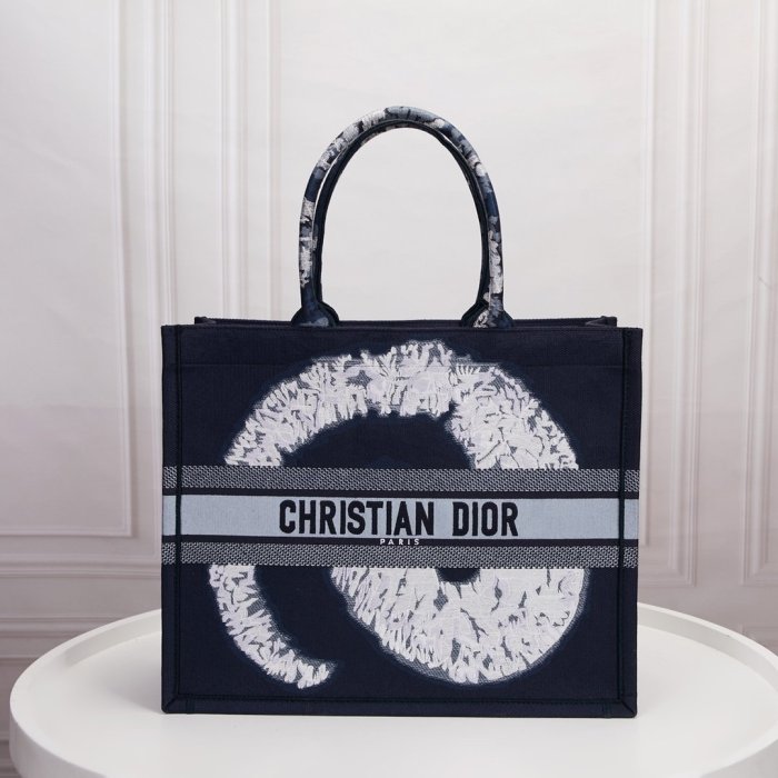 2020SS新作 Dior ディオール レディースハンドバックスーパーコピー