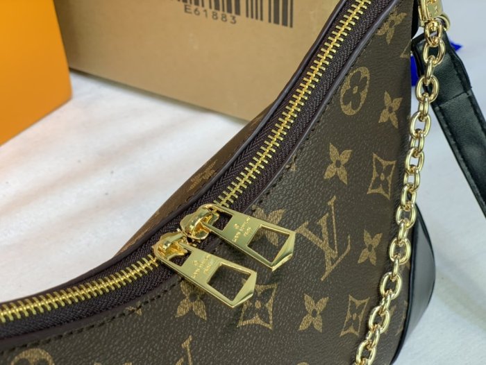 202105SS新作 Louis Vuitton ルイヴィトン ショルダーバッグ スーパーコピー