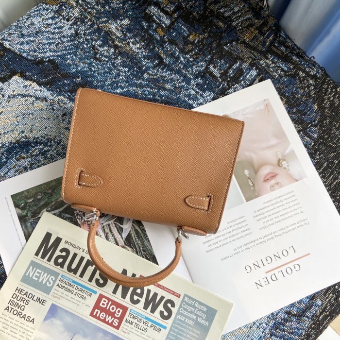 2020SS新作 エルメス Hermes レディースハンドバック スーパーコピー