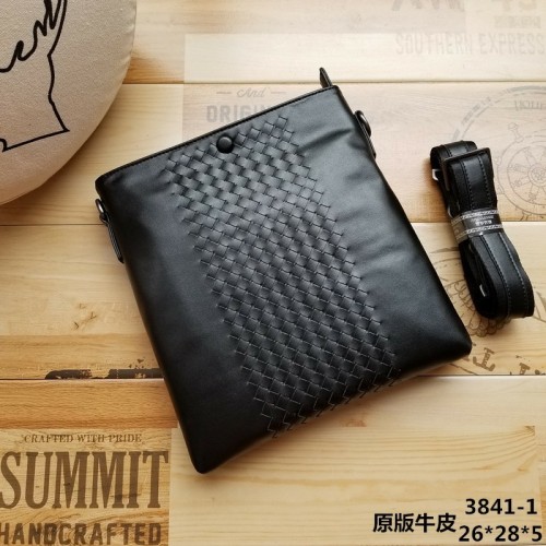 2020SS新作 Bottega Veneta ボッテガヴェネタ ハンドバック スーパーコピー