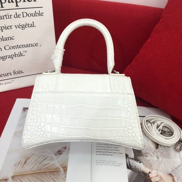 2020SS新作 Balenciaga バレンシアガ レディースショルダーバックスーパーコピー