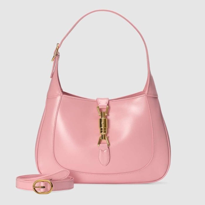 2021SS新作Gucci グッチ レディースショルダーバッグスーパーコピー