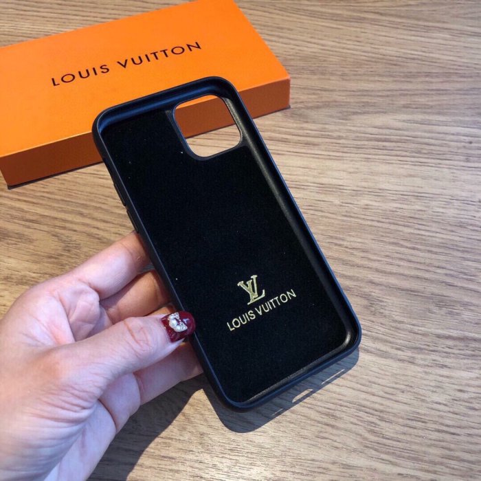 ルイヴィトン/Louis Vuitton ケース最新全機種11 Pro/11/Xs Max/Xr/XS/iPhone7/7P/8/8P/iPhone12