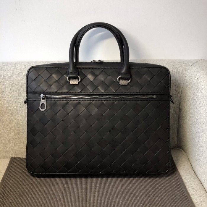 2020SS新作 Bottega Veneta ボッテガヴェネタ ハンドバック スーパーコピー