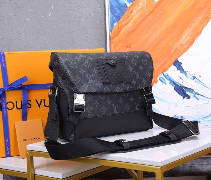 202103新作 Louis Vuitton ルイヴィトン ショルダーバッグスーパーコピー