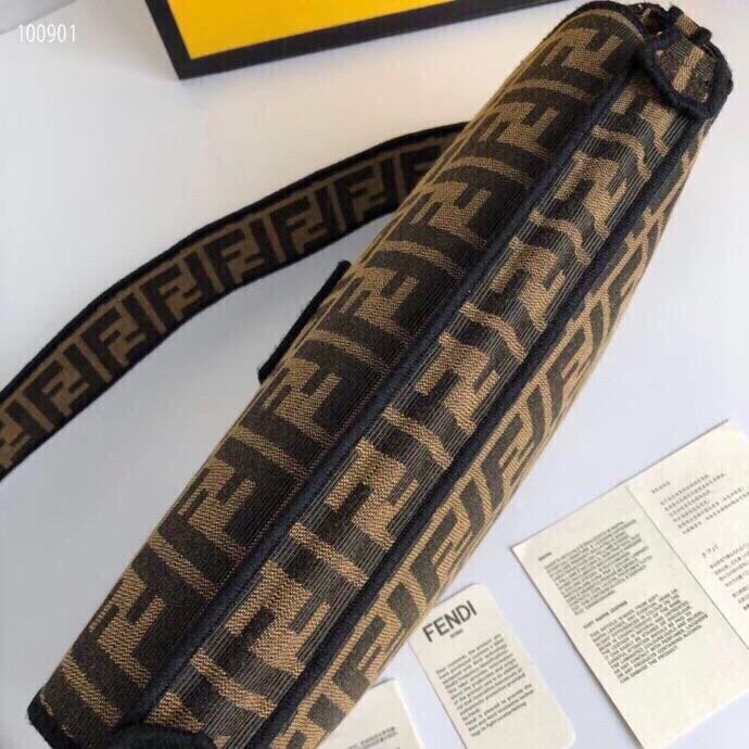 2020SS新作 FENDI フェンディ レディース ショルダーバック スーパーコピー