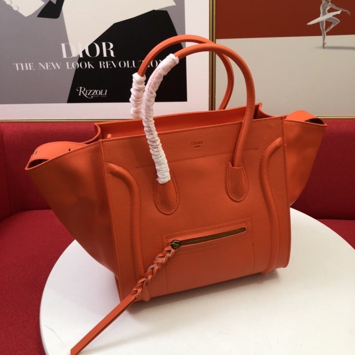 202103SS新作 Celine セリーヌ レディースハンドバックスーパーコピー