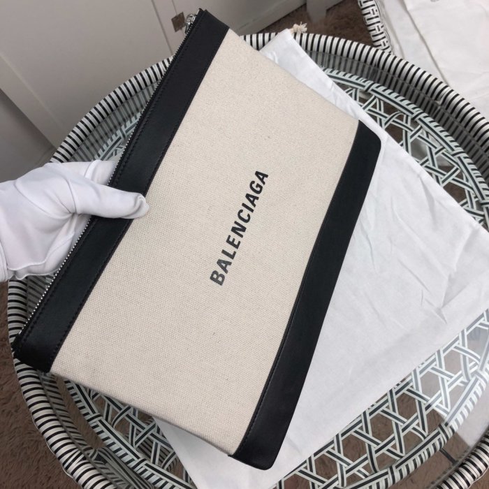 2020SS新作 Balenciaga バレンシアガ メンズ ハンドバック スーパーコピー