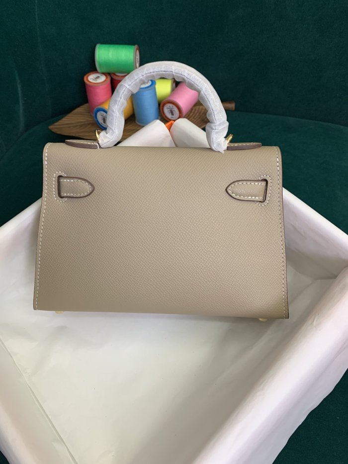 2020SS新作 Hermes エルメス レディース ハンドバック スーパーコピー