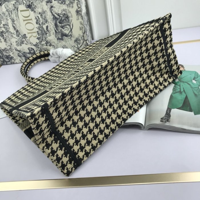 2020SS新作 Dior ディオール レディース ハンドバック スーパーコピー