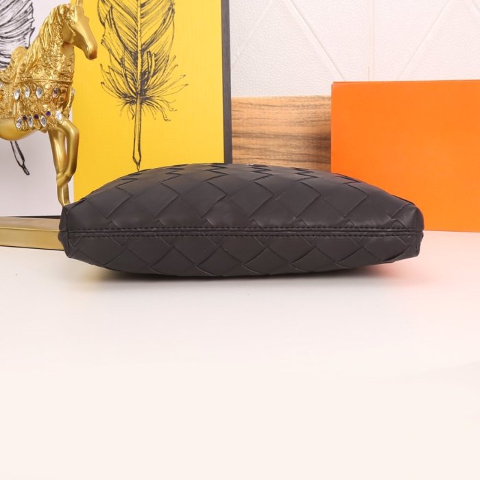 2020SS新作 Bottega Veneta ボッテガヴェネタ ショルダーバック スーパーコピー