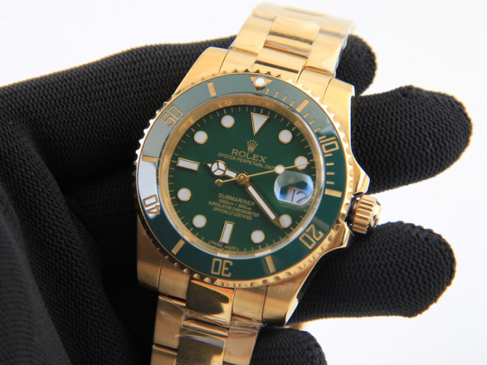 2020SS新作Rolex ロレックス メンズ時計 スーパーコピー