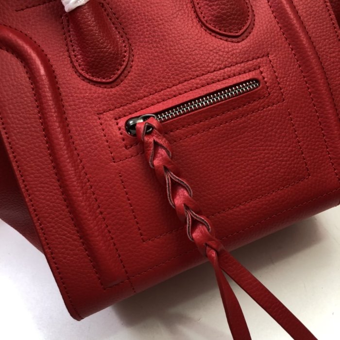 202103SS新作 Celine セリーヌ レディースハンドバックスーパーコピー