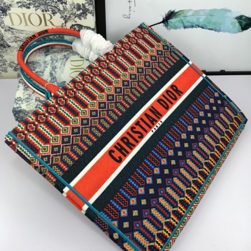 2020SS新作 Dior ディオール レディース ハンドバック スーパーコピー
