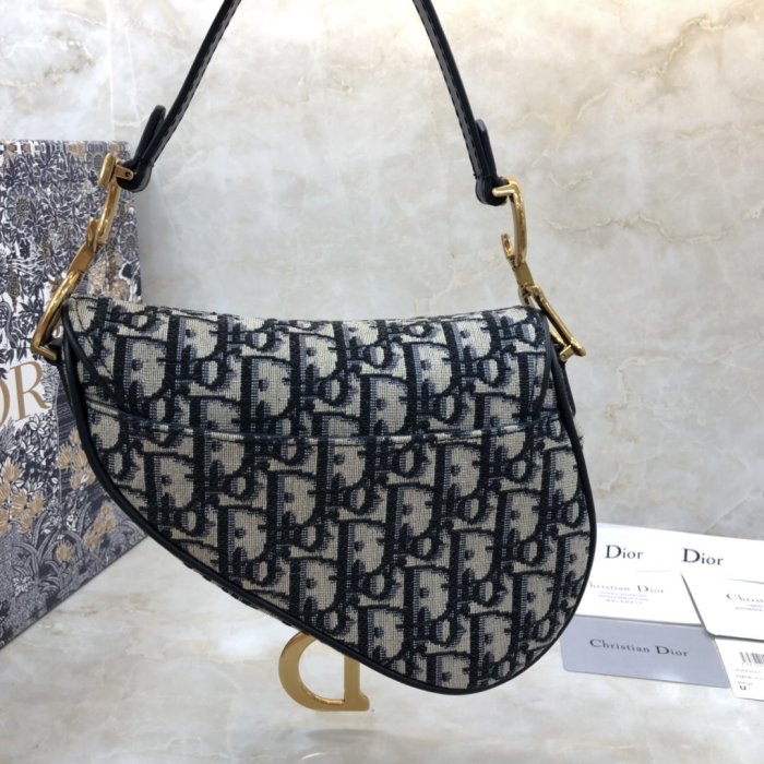 2020SS新作 Dior ディオール レディース ショルダーバッグ スーパーコピー
