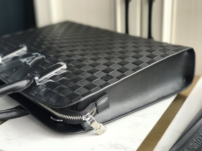202105SS新作 Louis Vuitton ルイヴィトン ハンドバック スーパーコピー