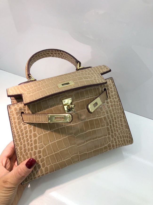 2020SS新作 Hermes エルメス レディース ハンドバック スーパーコピー