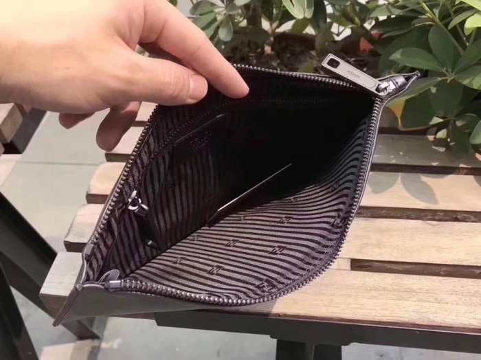 2020SS新作 FENDI フェンディ ハンドバック スーパーコピー