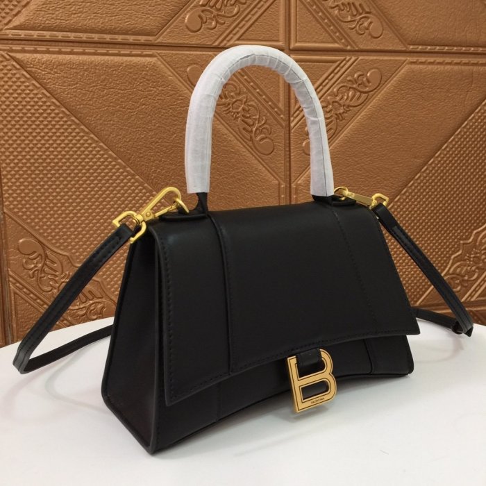 2020SS新作 Balenciaga バレンシアガ レディースショルダーバックスーパーコピー