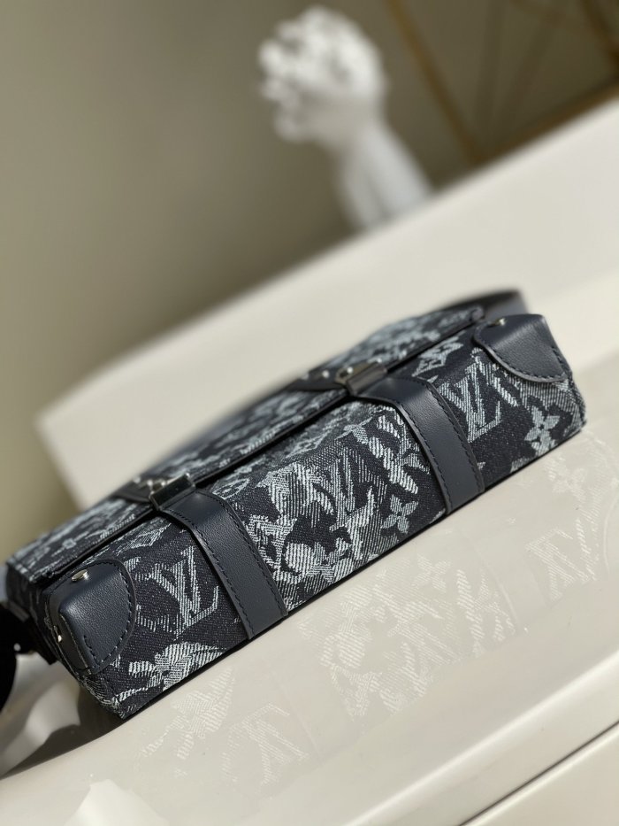 2021SS新作 Louis Vuitton ルイヴィトン レディース ショルダーバック スーパーコピー