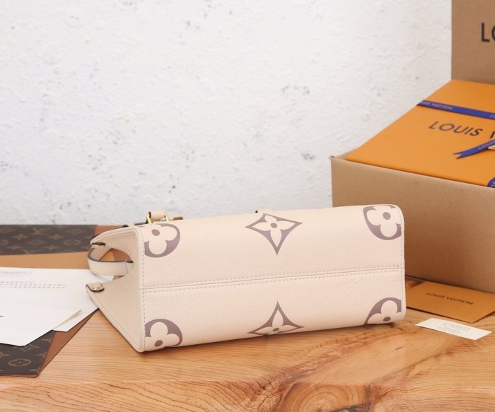202105SS新作 Louis Vuitton ルイヴィトン レディース ショルダーバッグ スーパーコピー
