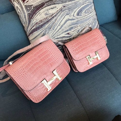 2020SS新作 エルメス Hermes レディースショルダーバッグスーパーコピー