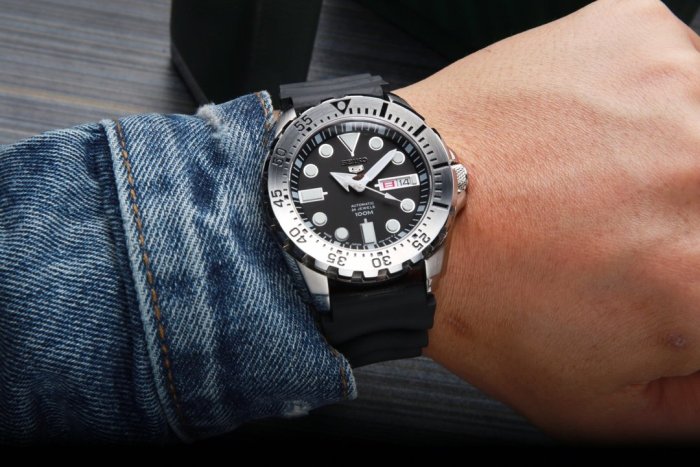 2020SS新作SEIKOセイコーメンズ時計 スーパーコピー