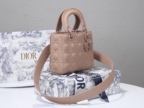 202103SS新作 Dior ディオール レディース ハンドバックスーパーコピー